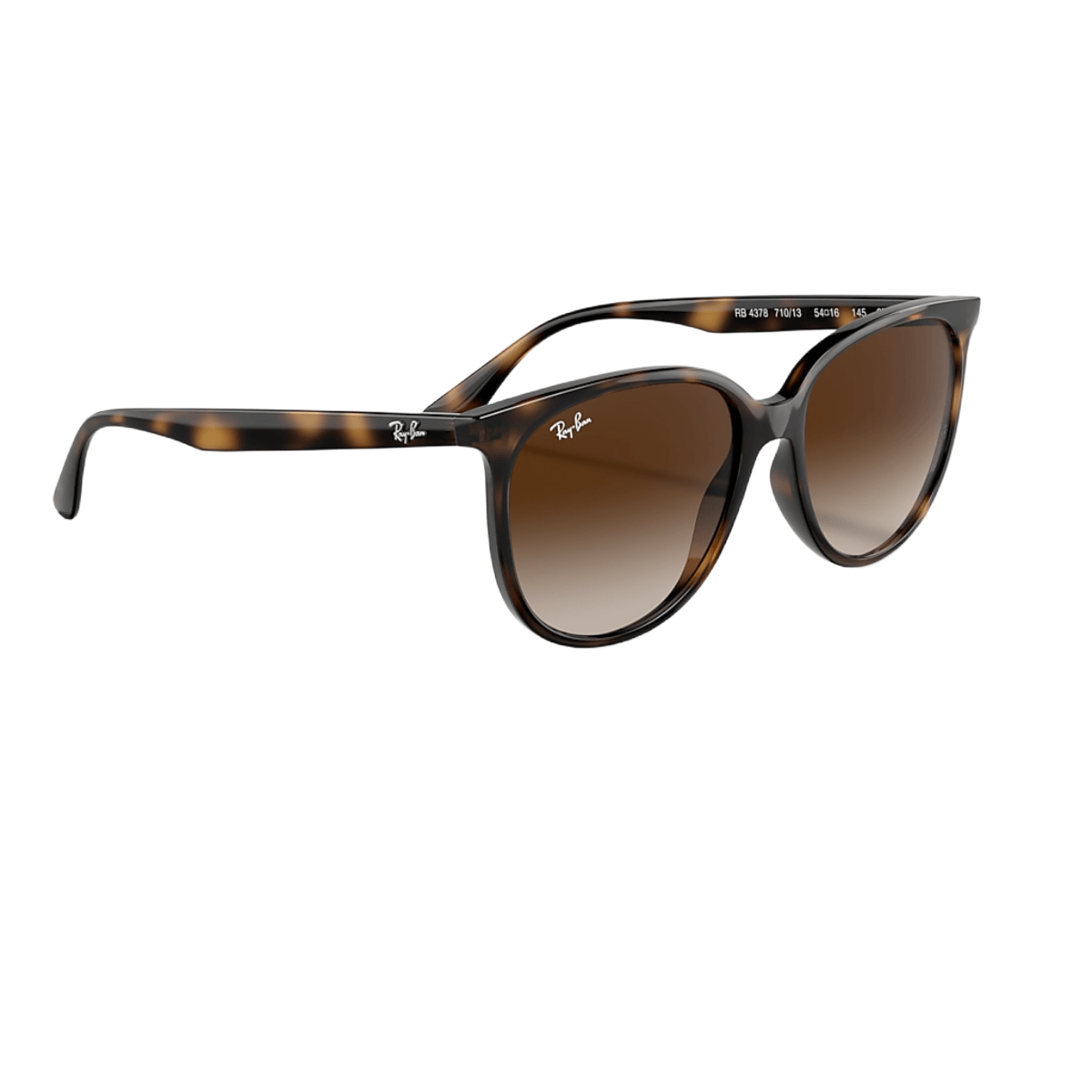 RAYBAN-RB4378-HVN-GRDNT-BRWN-SNGLSSS.jpg