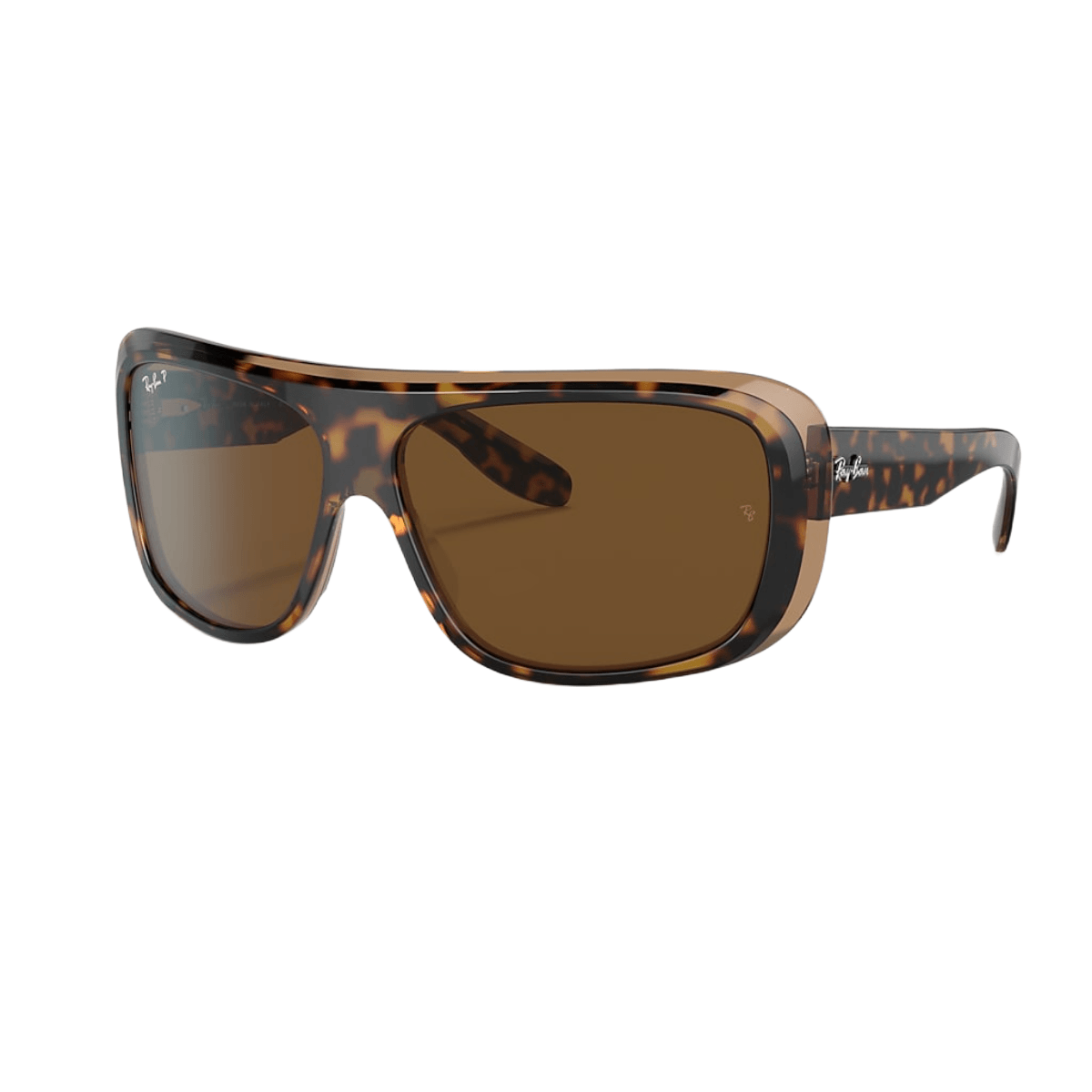 Ray-Ban BLAIR サングラス USA製　BLAIR Ray-Ban Blair Review - YouTube