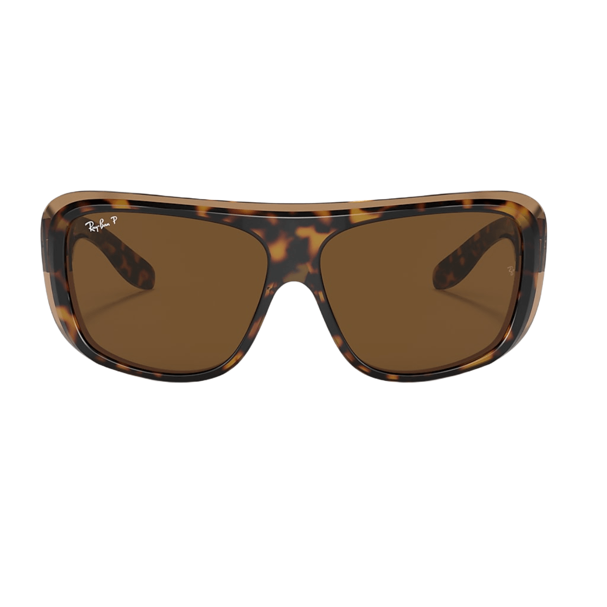 RAYBAN-BLR-HVN-N-TRNSPRNT-BRWN-PLR-BR.jpg