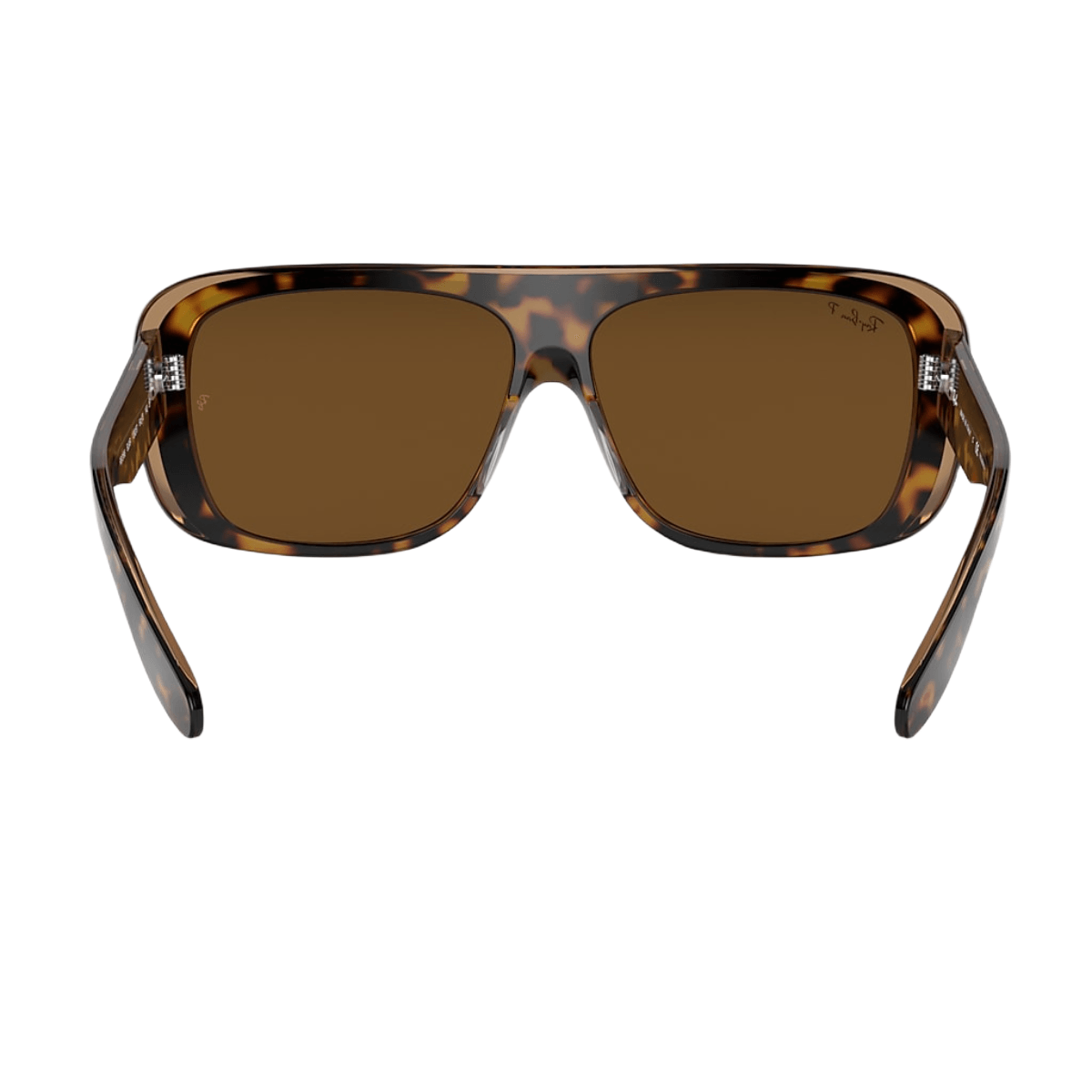 RAYBAN-BLR-HVN-N-TRNSPRNT-BRWN-PLR-BR.jpg
