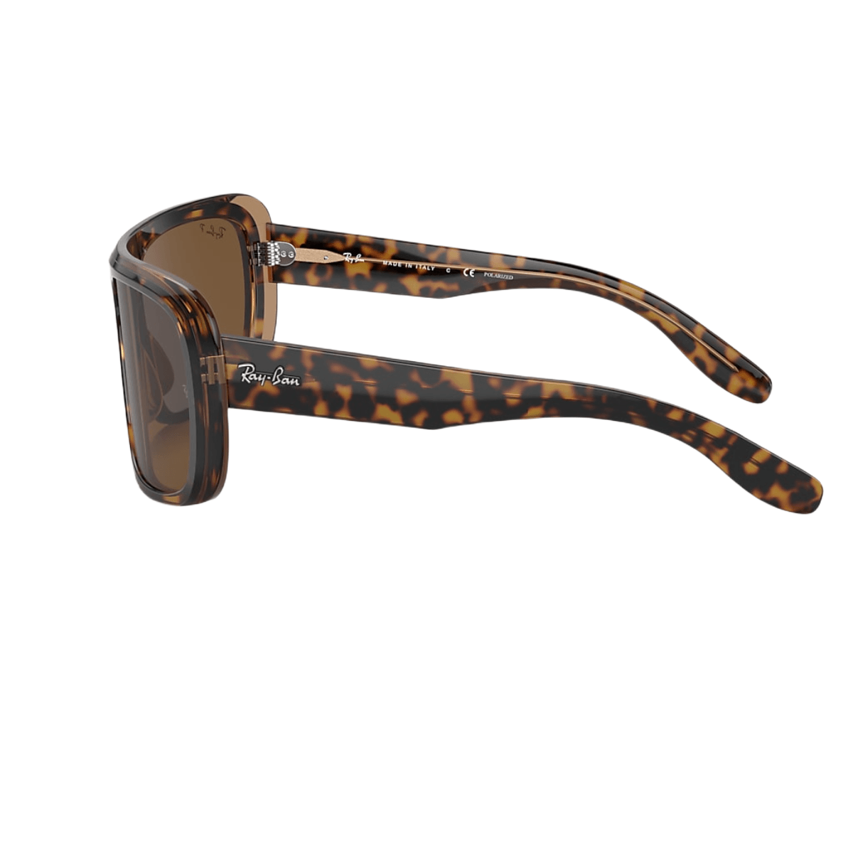 RAYBAN-BLR-HVN-N-TRNSPRNT-BRWN-PLR-BR.jpg