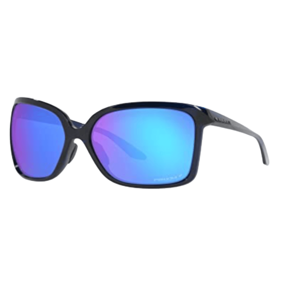 OAKLEY-SUNGLASS-WILDRYE---Polished-Transparent-Poseidon---Prizm-Sapphire.jpg