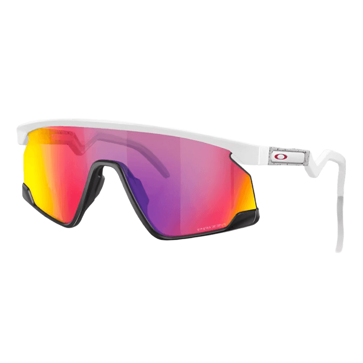 OAKLEY-SUNGLASS-BXTR---Matte-White---Prizm-Road.jpg