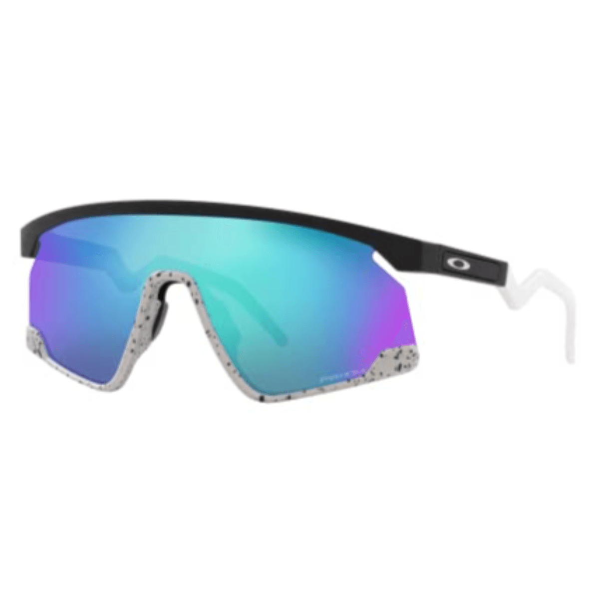 /oakley-bxtr-sunglasses-10486222/p?skuId=1323464
