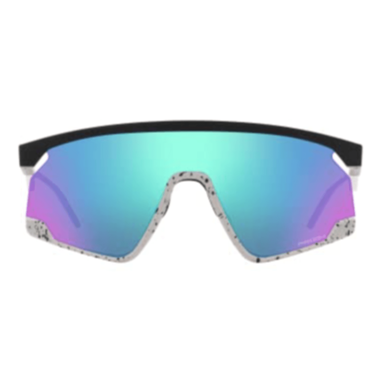 OAKLEY-SUNGLASS-BXTR---Matte-Black---Prizm-Sapphire.jpg