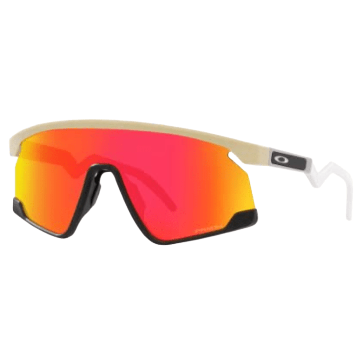 /oakley-bxtr-sunglasses-10486222/p?skuId=1323465