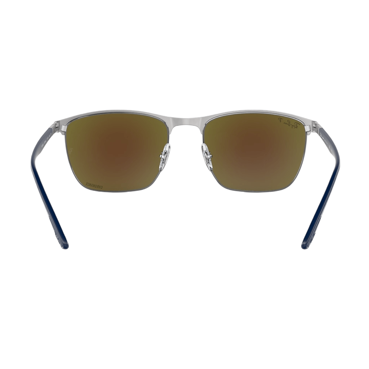 RAYBAN-RB3686-BL-N-GNMTL-PLR-MRRR-BL.jpg