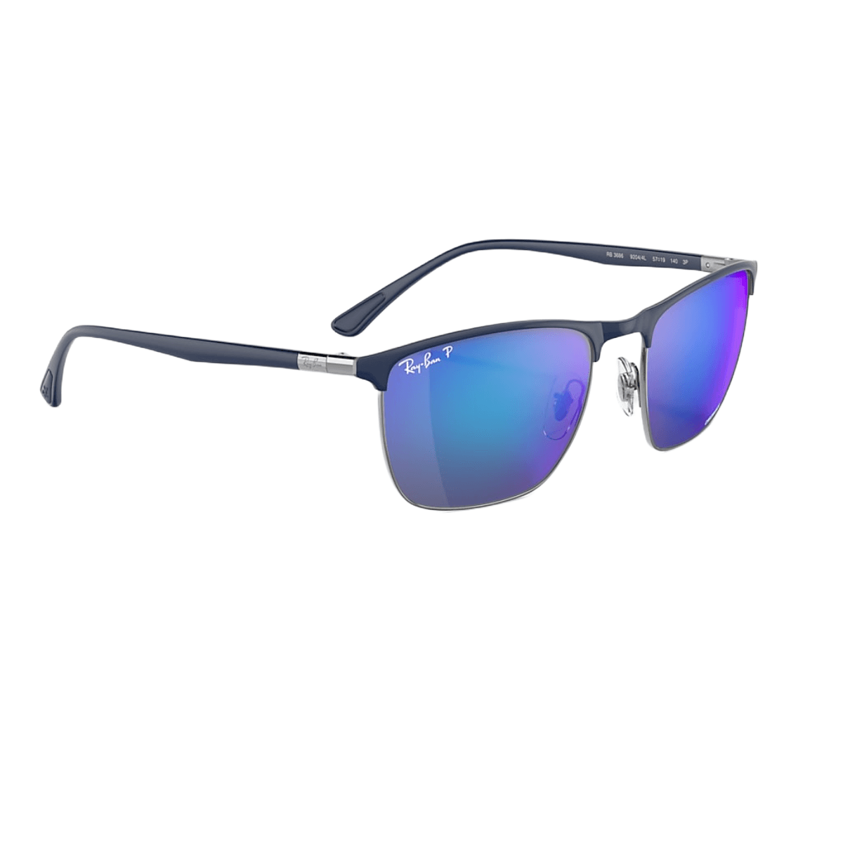 RAYBAN-RB3686-BL-N-GNMTL-PLR-MRRR-BL.jpg