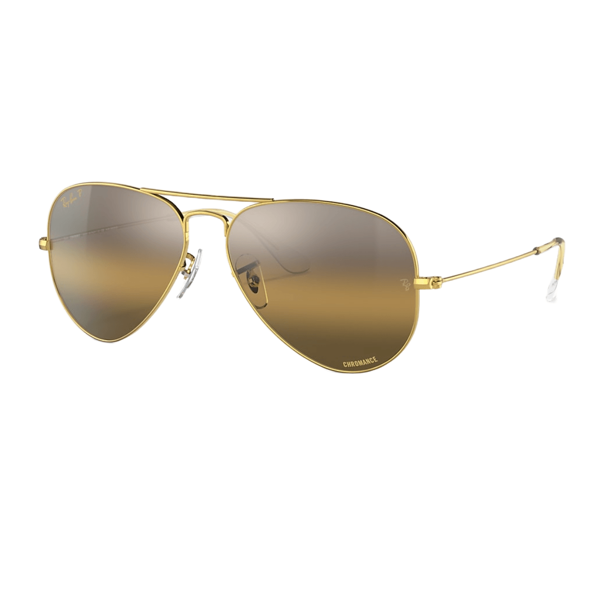 RAYBAN-VTR-LRG-MTL-LGND-GLD-PLR-CLR-G.jpg
