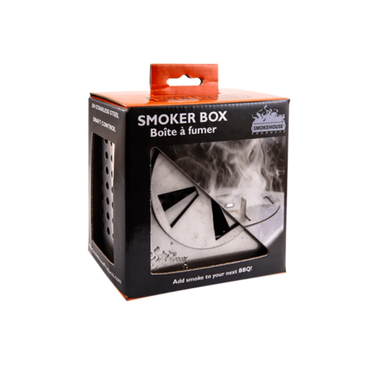 SMOPRO-SMOKE-BOX-WITH-DRAFT-CONTROL---Stainless.jpg