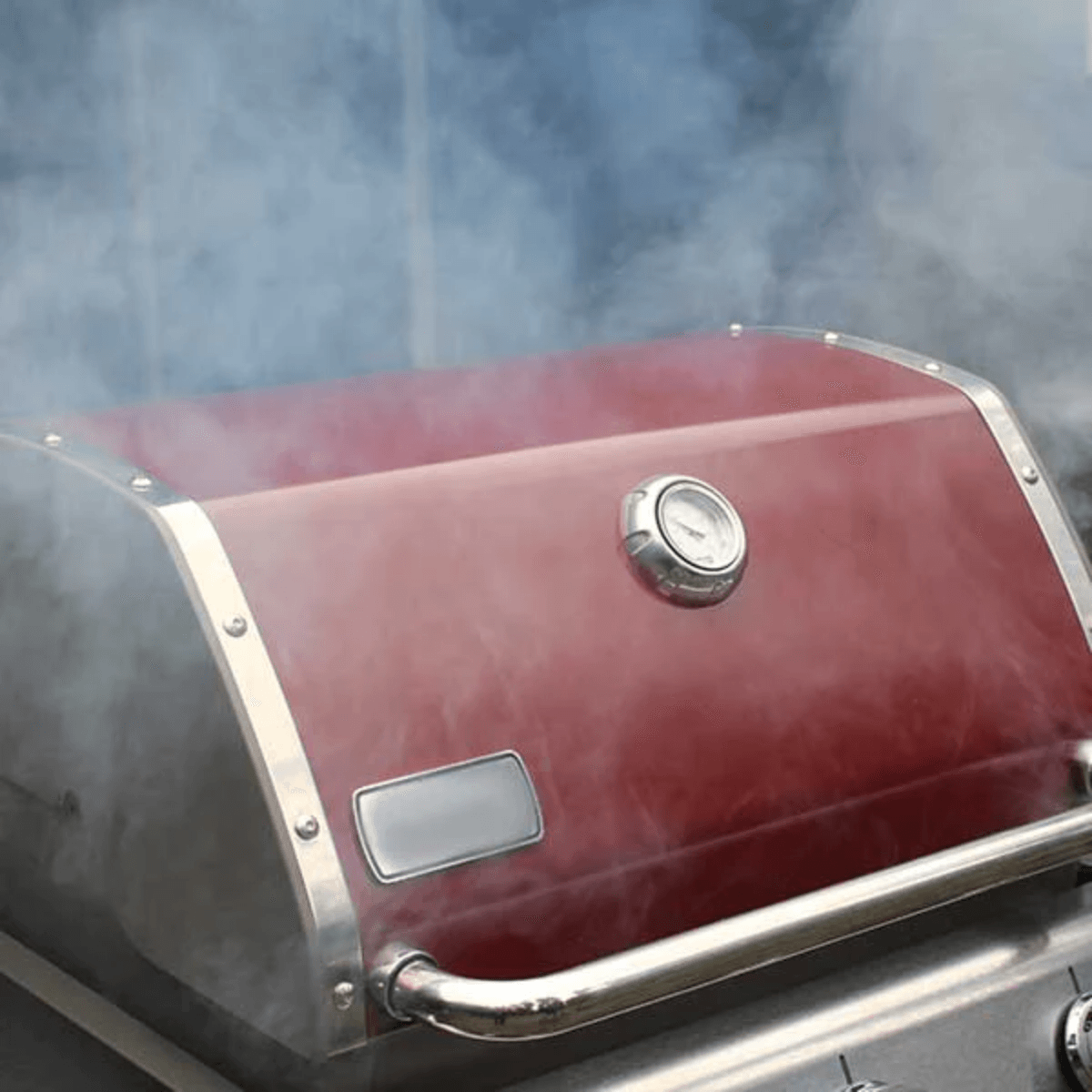 SMOPRO-SMOKE-BOX-WITH-DRAFT-CONTROL---Stainless.jpg