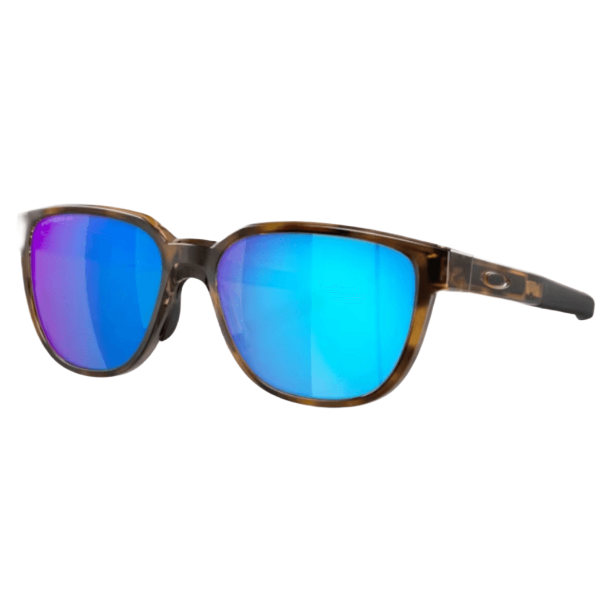 Oakley Actuator Sunglasses - Men's - Als.com