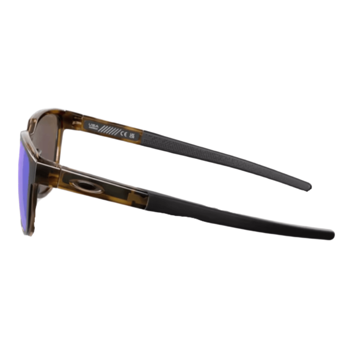 Oakley Actuator Sunglasses - Men's - Als.com