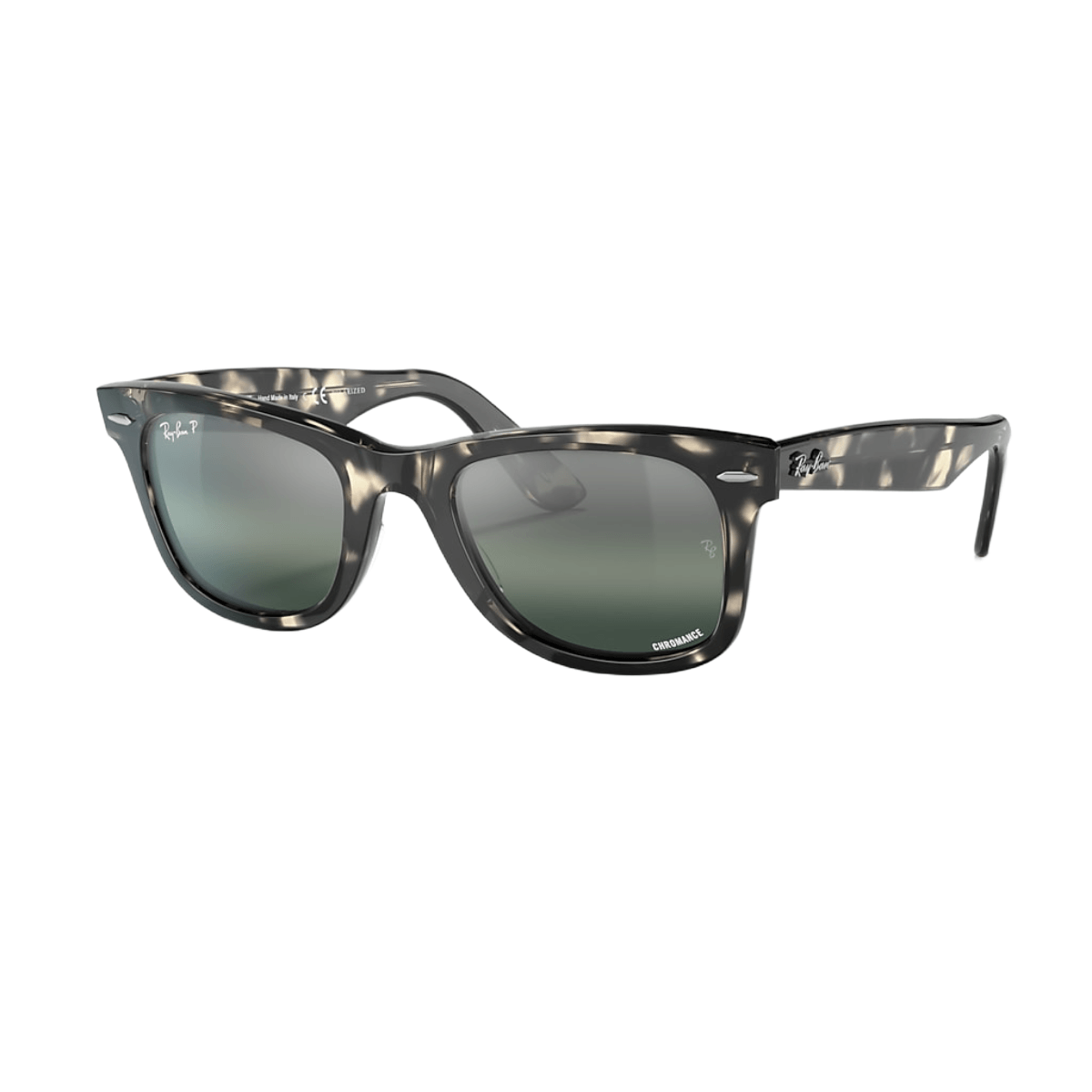 RAYBAN-WYFRR-SNGLSSS-GRY-HVN-PLR-CLR---Havana---Clear-Gradient-Dark-Blue.jpg