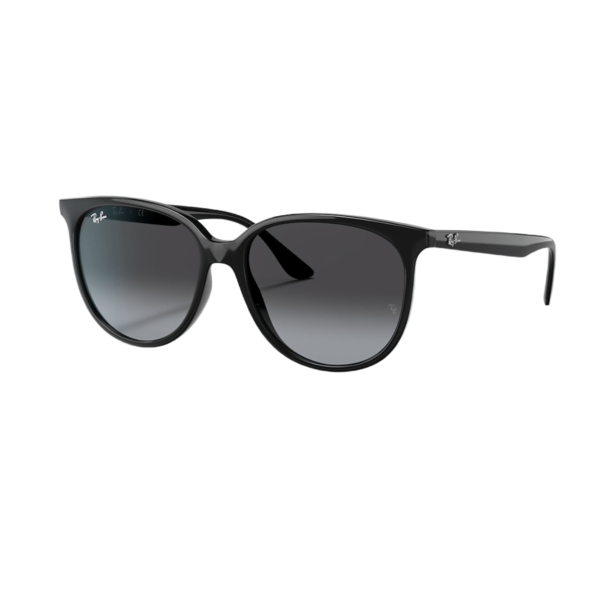 RAYBAN-RB4378-BLACK-GREY-GRADIENT-SUN.jpg