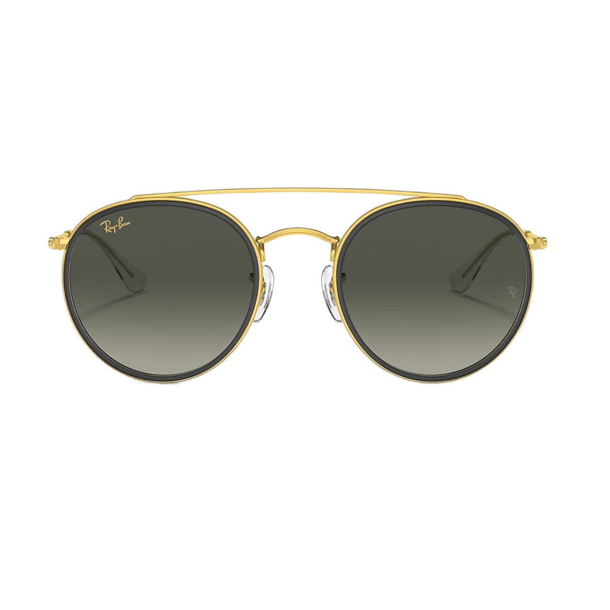 RAYBAN-RB3647N-LEGEND-GOLD-GREY-GRADI.jpg