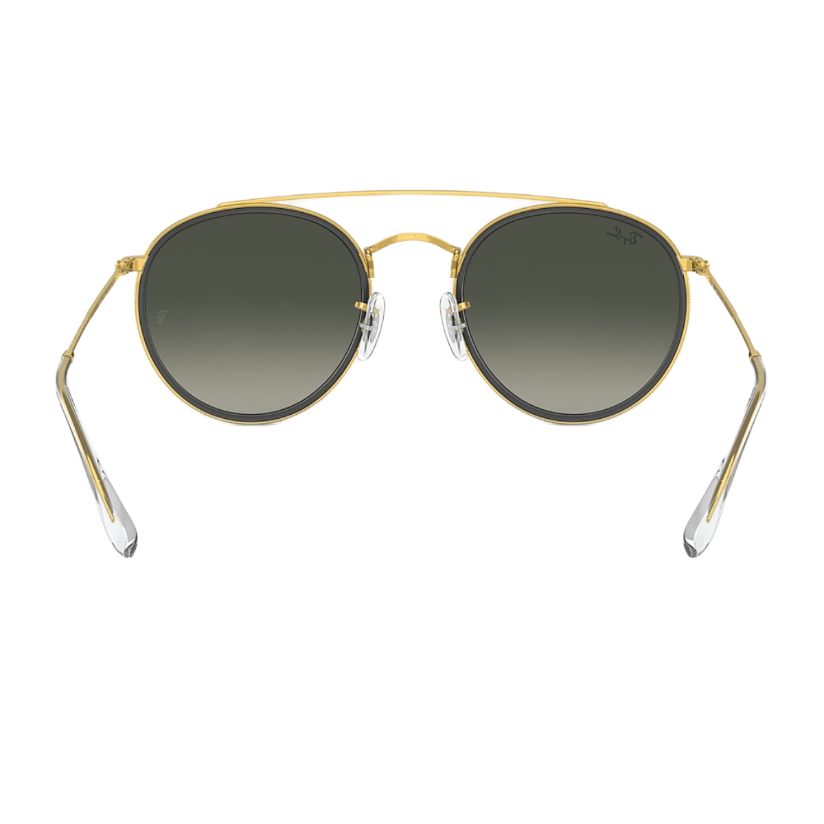 RAYBAN-RB3647N-LEGEND-GOLD-GREY-GRADI.jpg