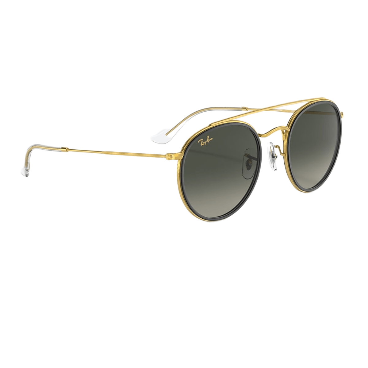 RAYBAN-RB3647N-LEGEND-GOLD-GREY-GRADI.jpg