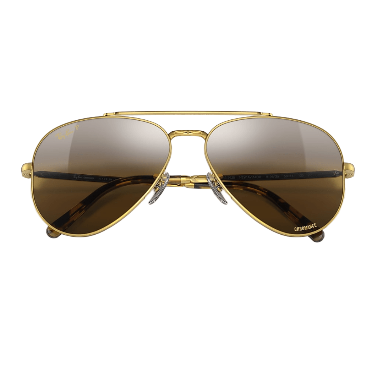 RAYBAN-SUNGLASS-NEW-AVIATOR---Gold---Clear-Gradient-Dark-Brown.jpg