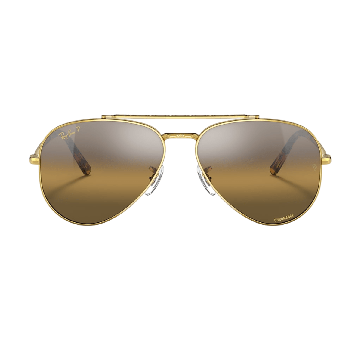 RAYBAN-SUNGLASS-NEW-AVIATOR---Gold---Clear-Gradient-Dark-Brown.jpg