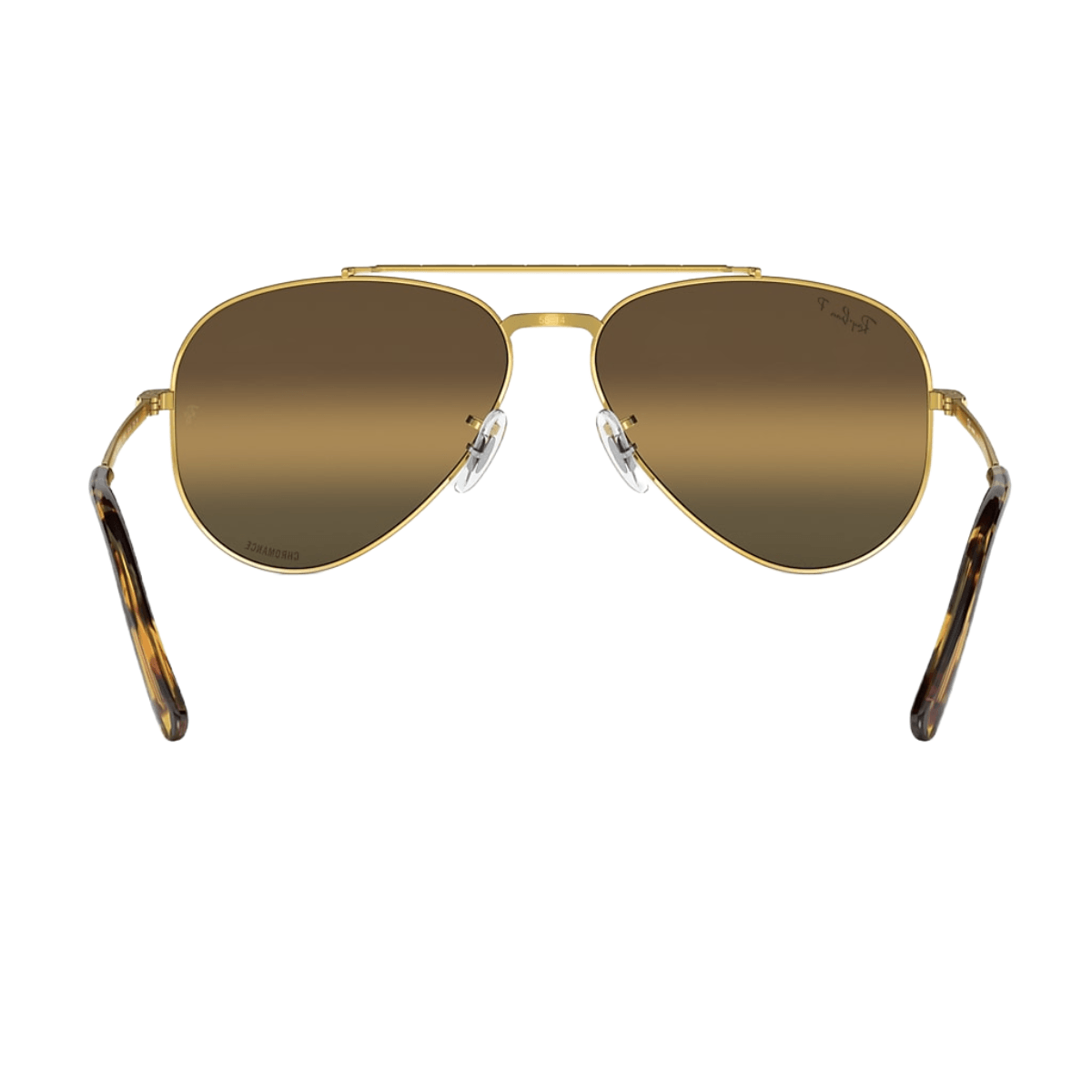 RAYBAN-SUNGLASS-NEW-AVIATOR---Gold---Clear-Gradient-Dark-Brown.jpg