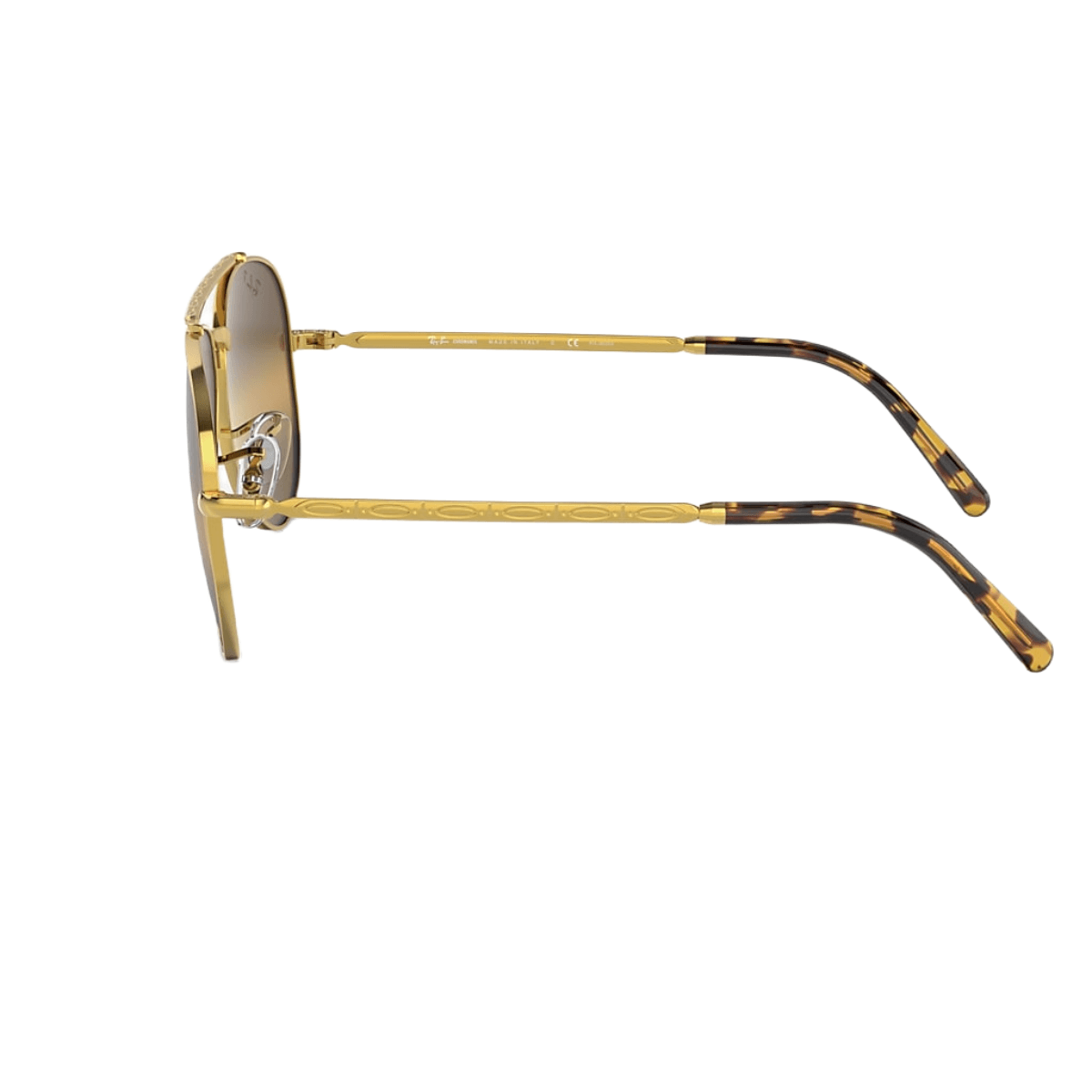 RAYBAN-SUNGLASS-NEW-AVIATOR---Gold---Clear-Gradient-Dark-Brown.jpg