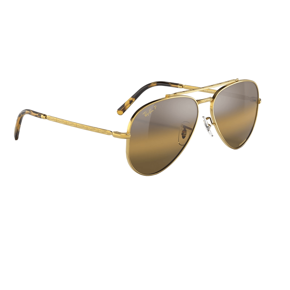 RAYBAN-SUNGLASS-NEW-AVIATOR---Gold---Clear-Gradient-Dark-Brown.jpg