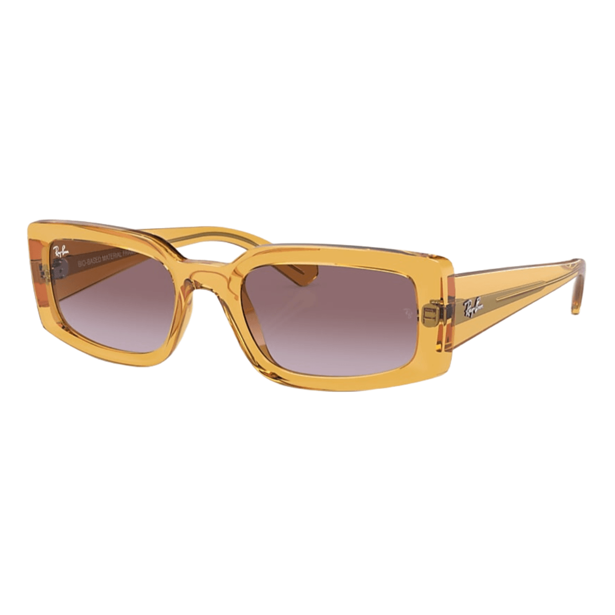 RAYBAN-SUNGLASS-KILIANE---Transparent-Yellow---Gradient-Violet.jpg
