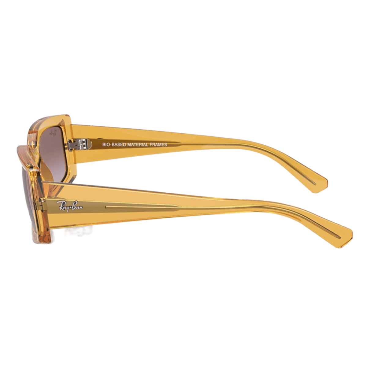 RAYBAN-SUNGLASS-KILIANE---Transparent-Yellow---Gradient-Violet.jpg