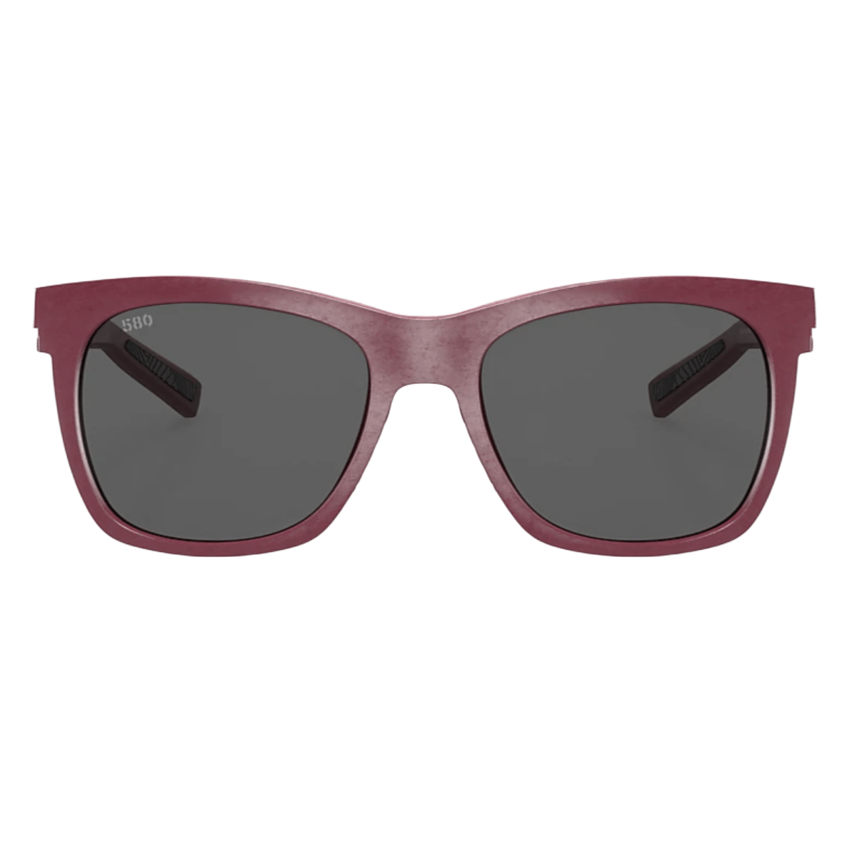 COSTA-CALDERA-PLU-SUNGLASSES.jpg