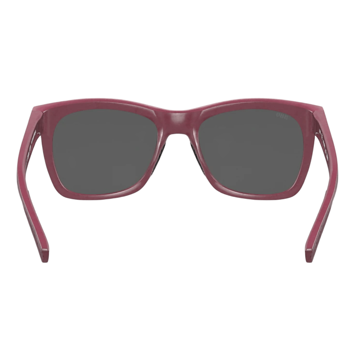 COSTA-CALDERA-PLU-SUNGLASSES.jpg
