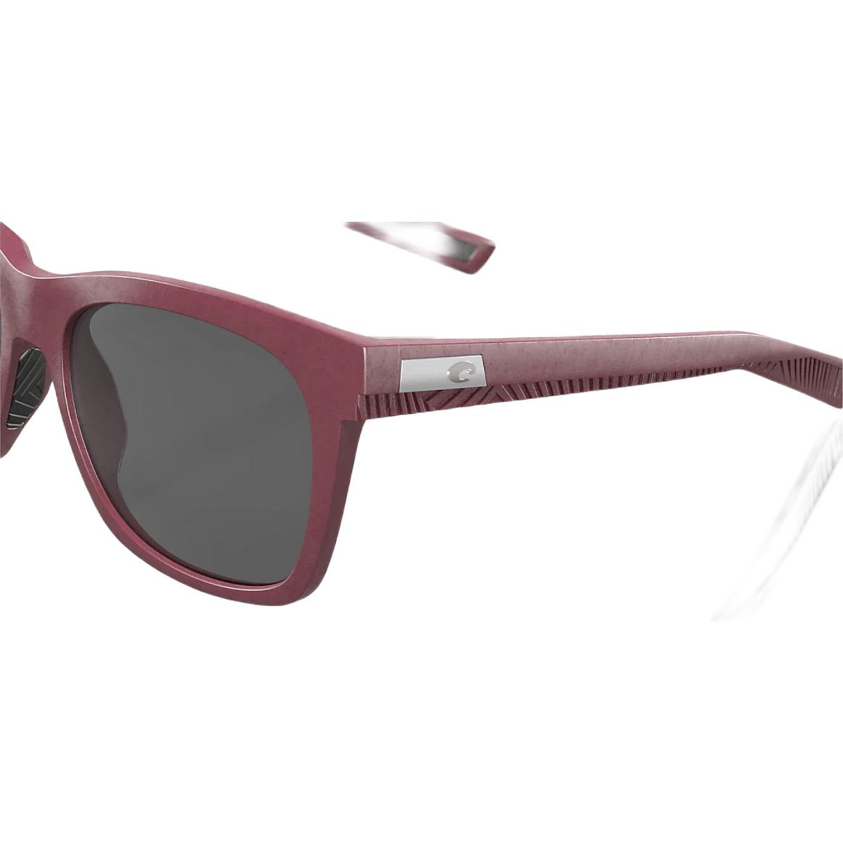 Costa caldera sunglasses best sale