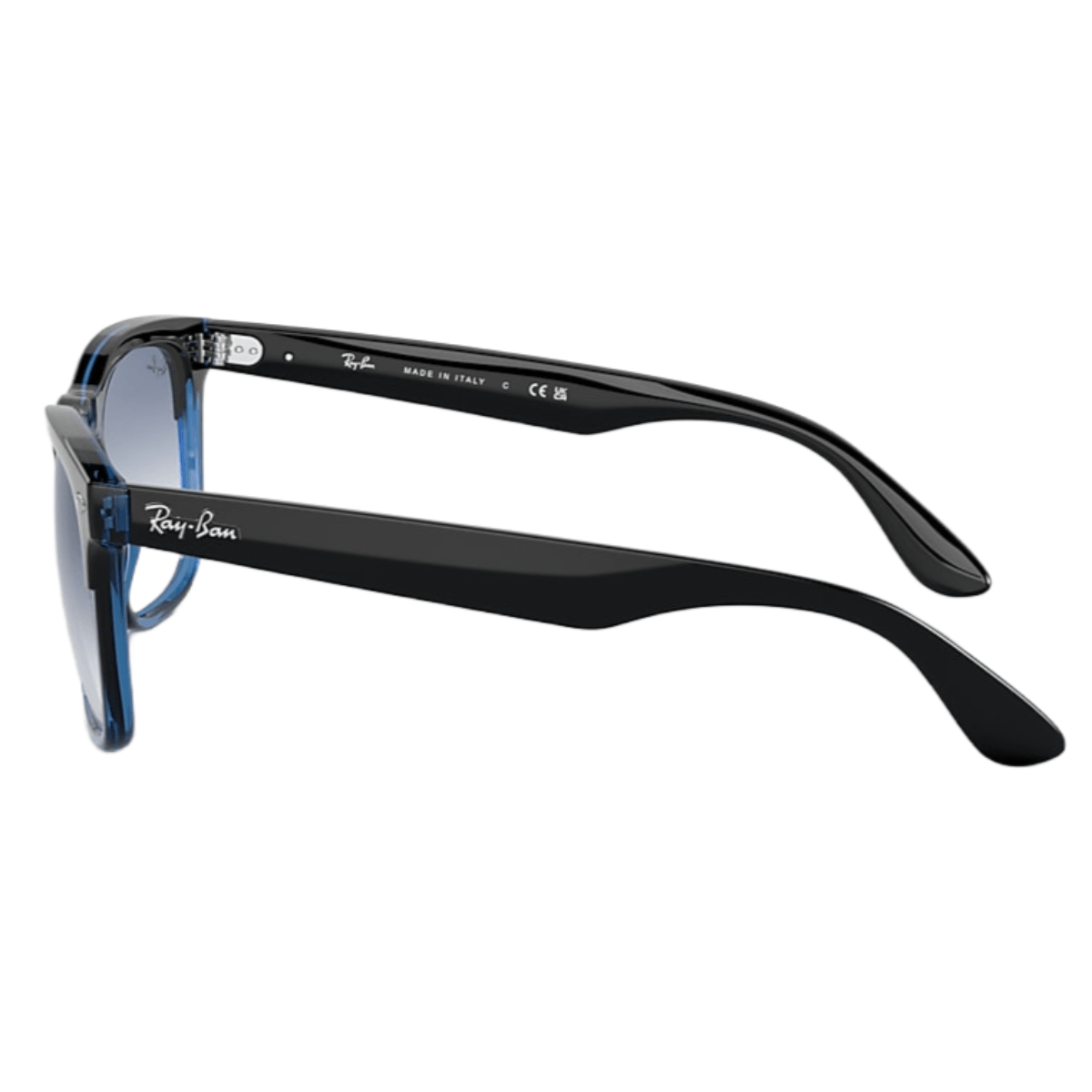 Ray-Ban Steve Sunglasses - Als.com
