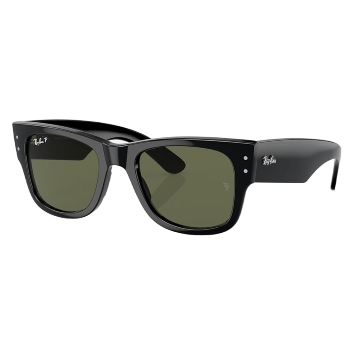 RAYBAN-SUNGLASS-MEGA-WAYFARER---Black---Green.jpg