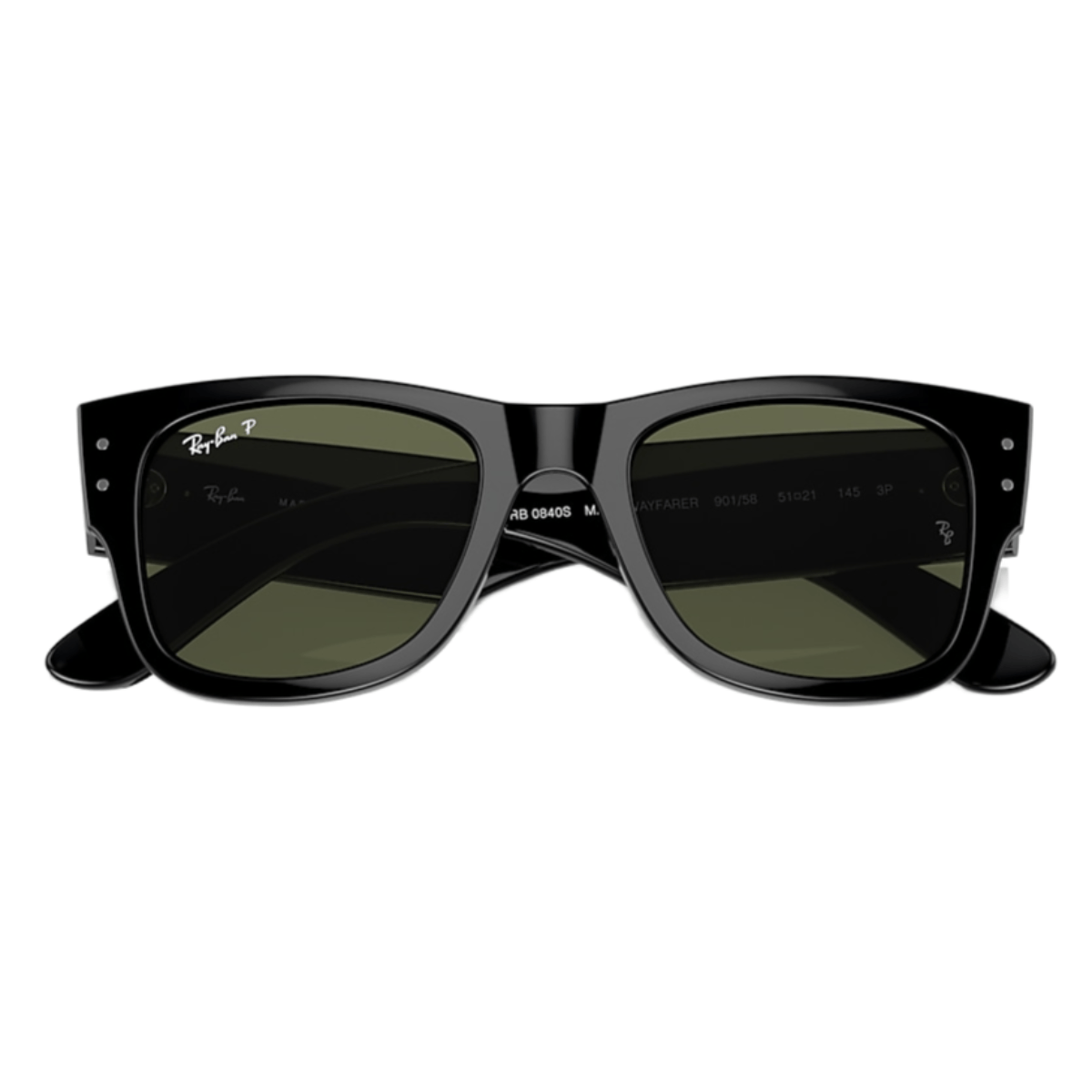 RAYBAN-SUNGLASS-MEGA-WAYFARER---Black---Green.jpg