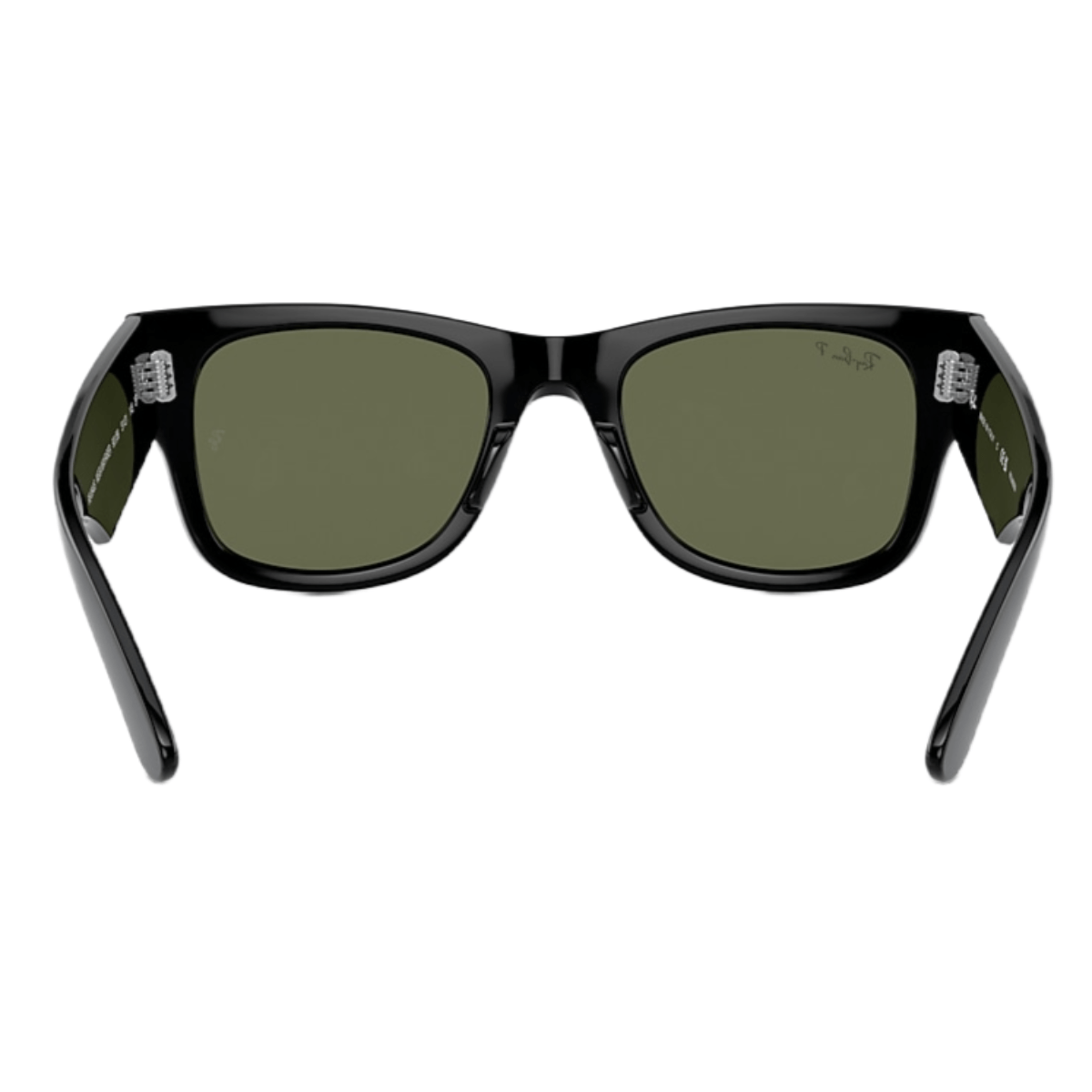 RAYBAN-SUNGLASS-MEGA-WAYFARER---Black---Green.jpg