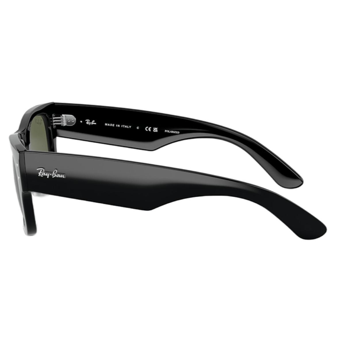 RAYBAN-SUNGLASS-MEGA-WAYFARER---Black---Green.jpg