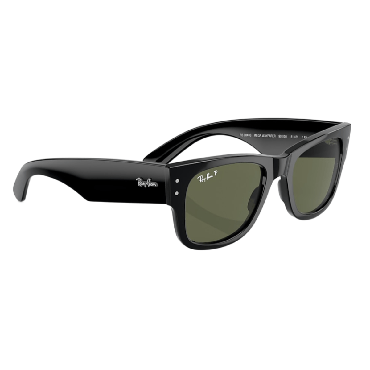 RAYBAN-SUNGLASS-MEGA-WAYFARER---Black---Green.jpg