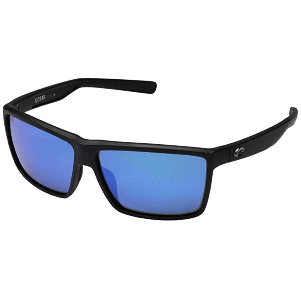 COSTA-RINCONCITO-580G-SUNGLASSES---Blue-Mirror---Matte-Black.jpg