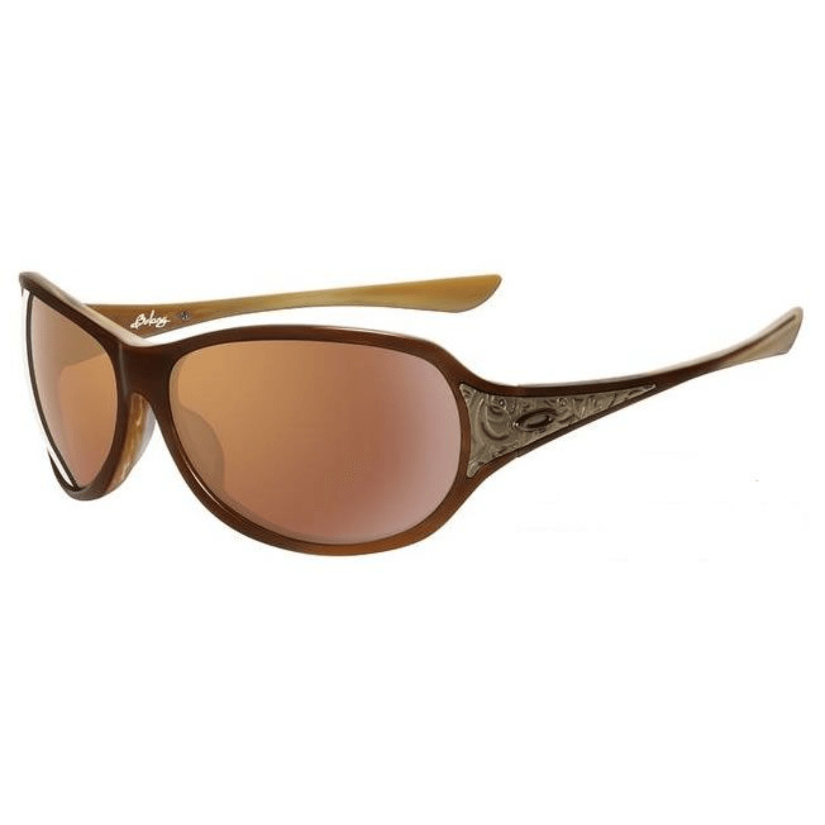OAKLEY-BELONG-CARAMEL-SNGLS.jpg