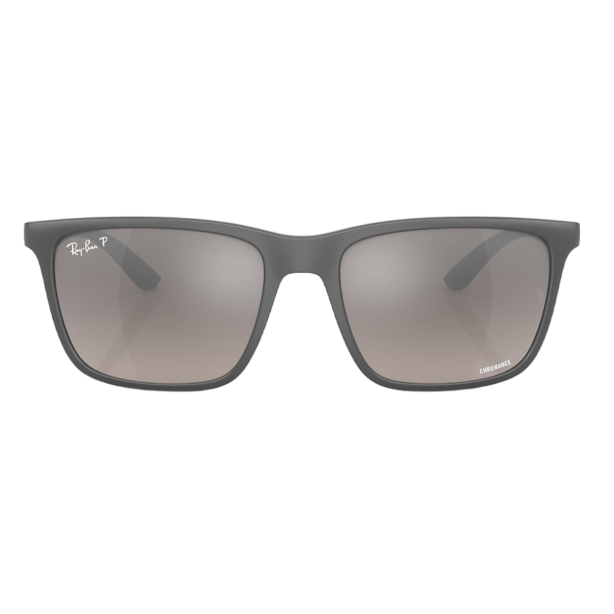 RAYBAN-SUNGLASS-RB4385---Matte-Grey---Grey-Mirror.jpg