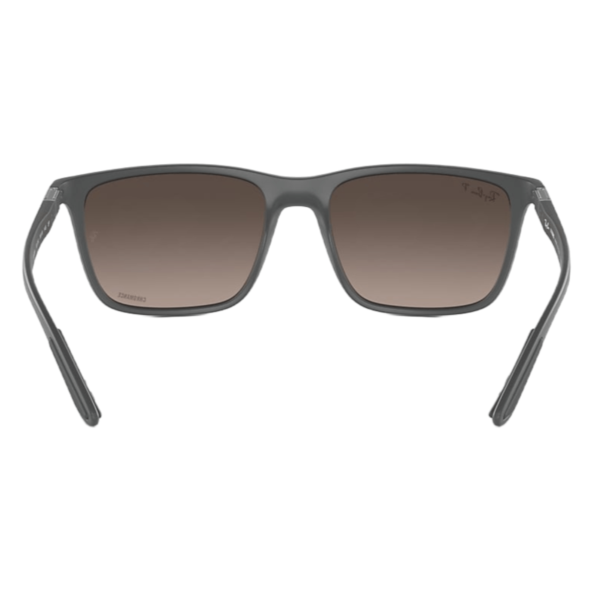 RAYBAN-SUNGLASS-RB4385---Matte-Grey---Grey-Mirror.jpg