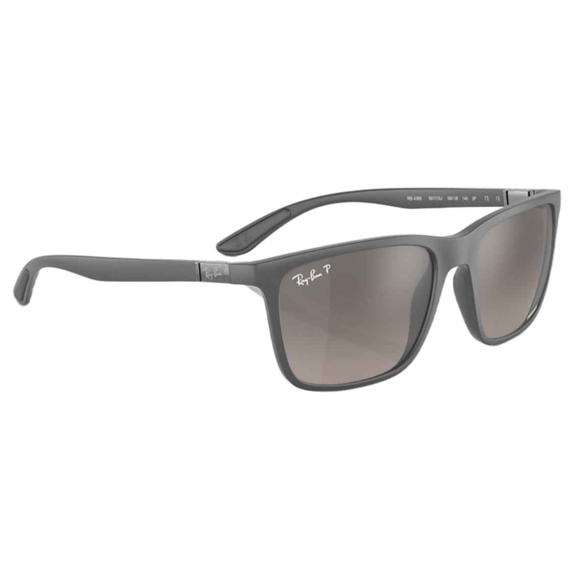 RAYBAN-SUNGLASS-RB4385---Matte-Grey---Grey-Mirror.jpg