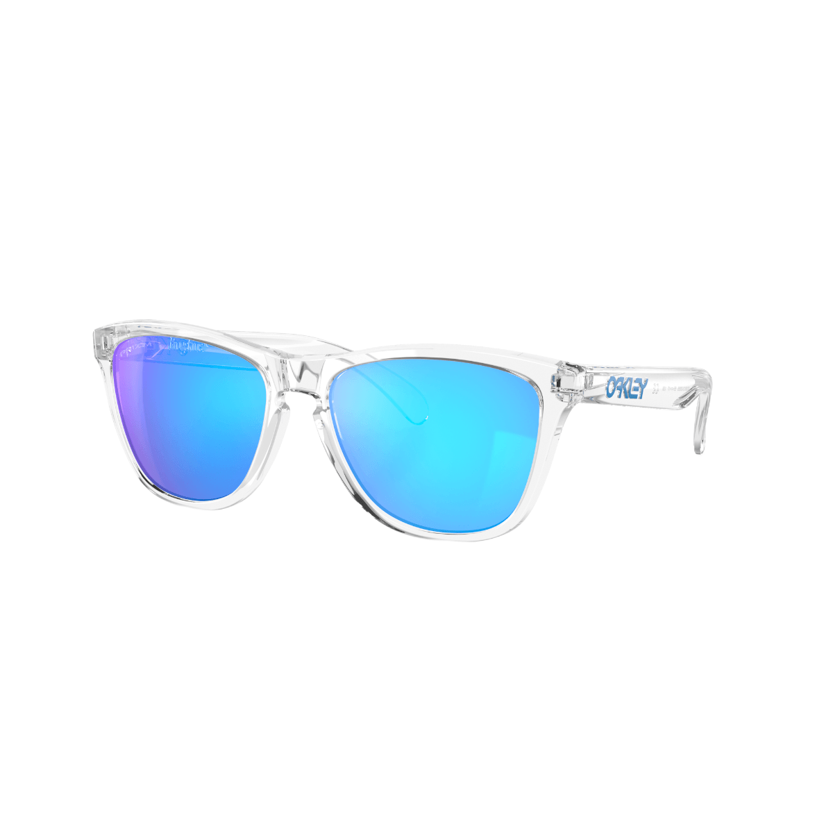 OAKLEY-FRGSKNS-CRYSTL-CLR-PRZM-SPPHR---Crystal-Clear---Prizm-Sapphire.jpg