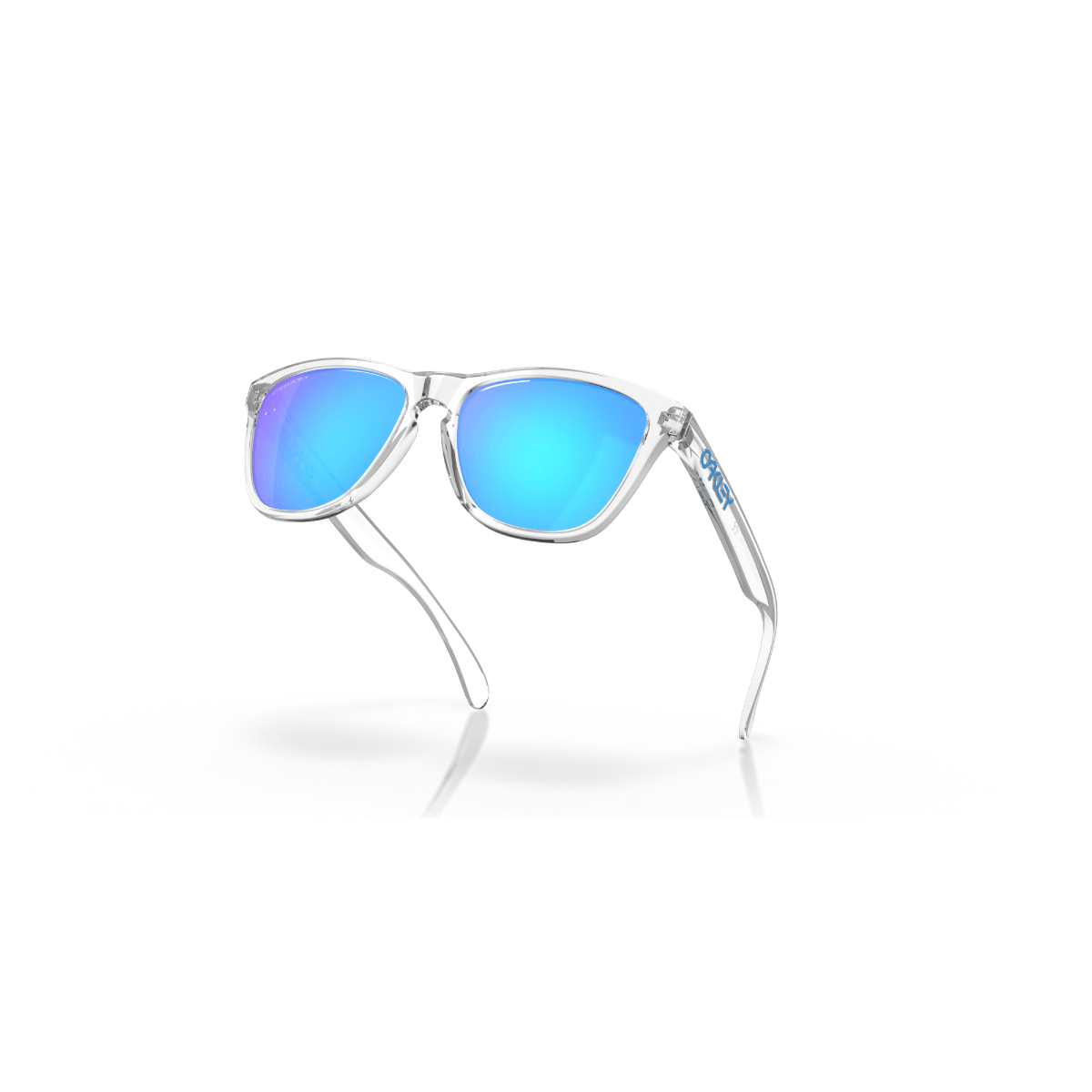 OAKLEY-FRGSKNS-CRYSTL-CLR-PRZM-SPPHR---Crystal-Clear---Prizm-Sapphire.jpg