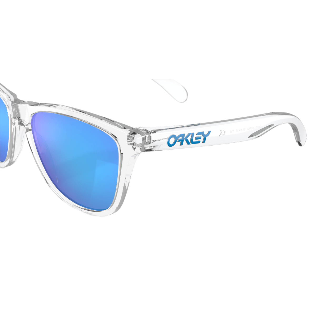 OAKLEY-FRGSKNS-CRYSTL-CLR-PRZM-SPPHR---Crystal-Clear---Prizm-Sapphire.jpg