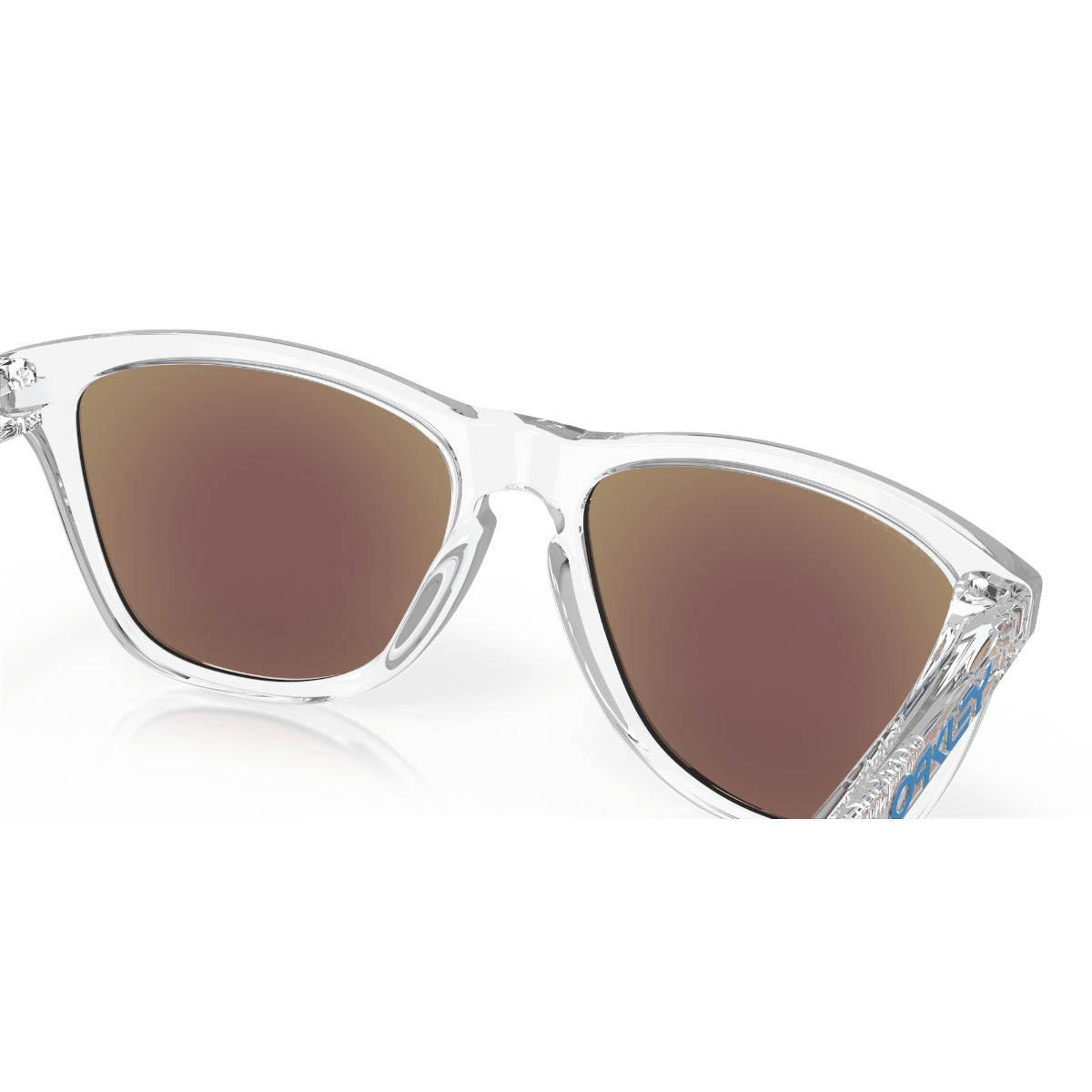 OAKLEY-FRGSKNS-CRYSTL-CLR-PRZM-SPPHR---Crystal-Clear---Prizm-Sapphire.jpg