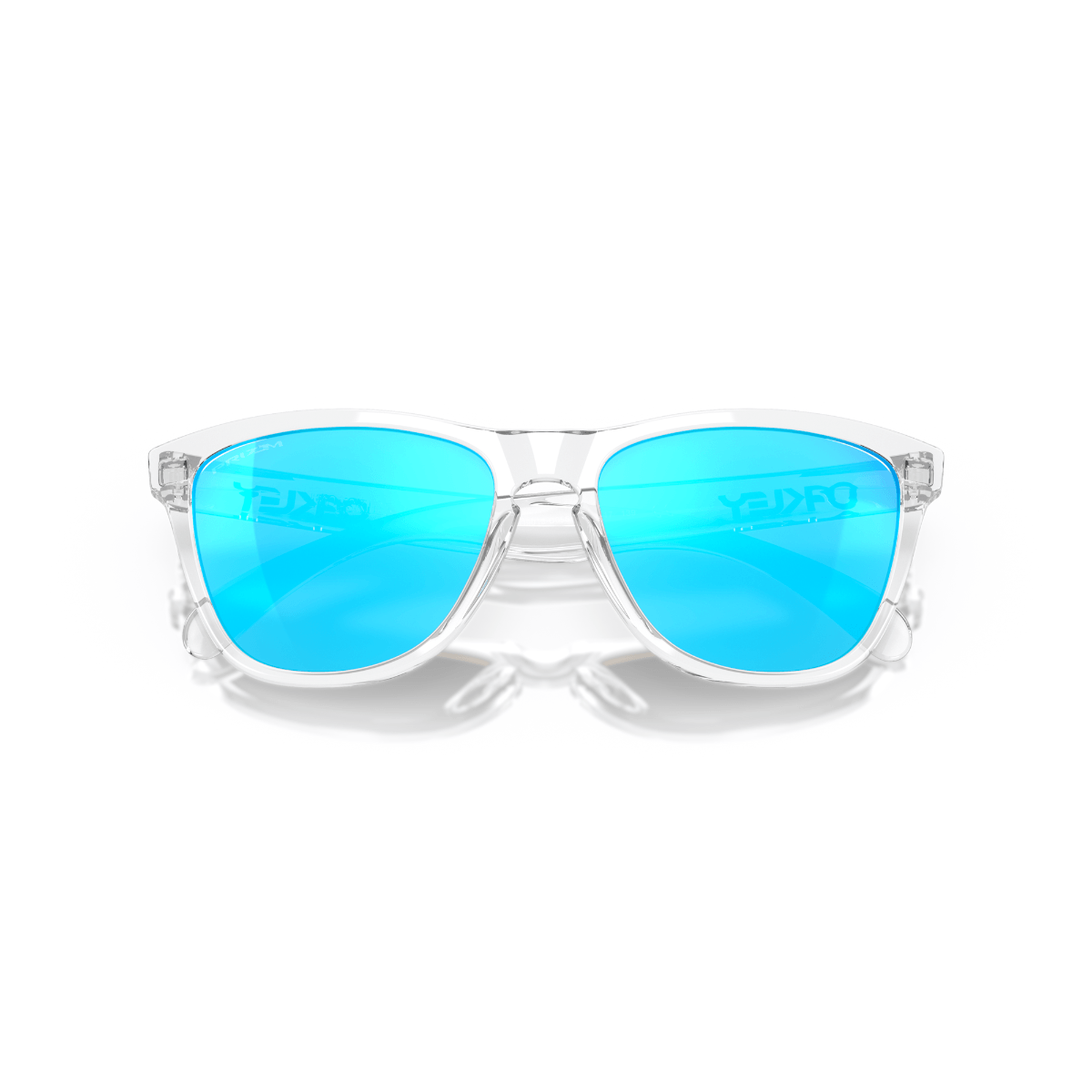 OAKLEY-FRGSKNS-CRYSTL-CLR-PRZM-SPPHR---Crystal-Clear---Prizm-Sapphire.jpg