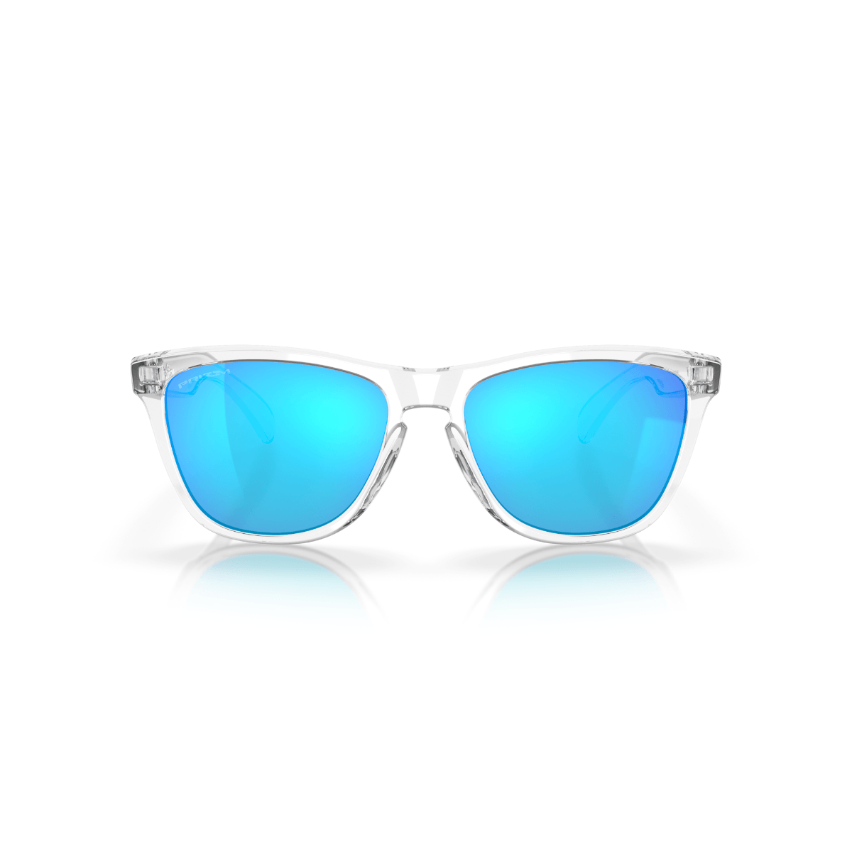 OAKLEY-FRGSKNS-CRYSTL-CLR-PRZM-SPPHR---Crystal-Clear---Prizm-Sapphire.jpg