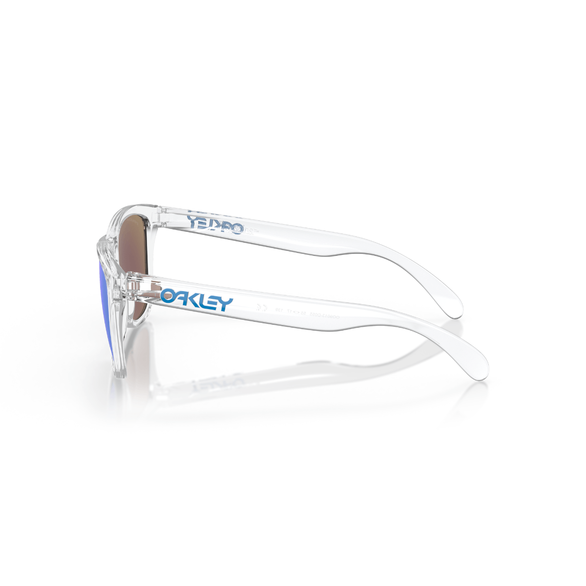 OAKLEY-FRGSKNS-CRYSTL-CLR-PRZM-SPPHR---Crystal-Clear---Prizm-Sapphire.jpg